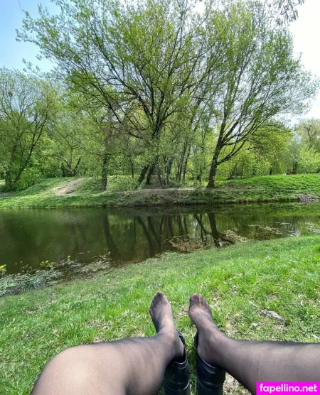 U408205428 OnlyFans Thumbnail #WyEWLTz0pJ