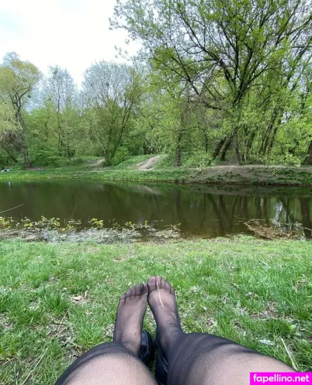 U408205428 OnlyFans Thumbnail #eb1Zo1T07j