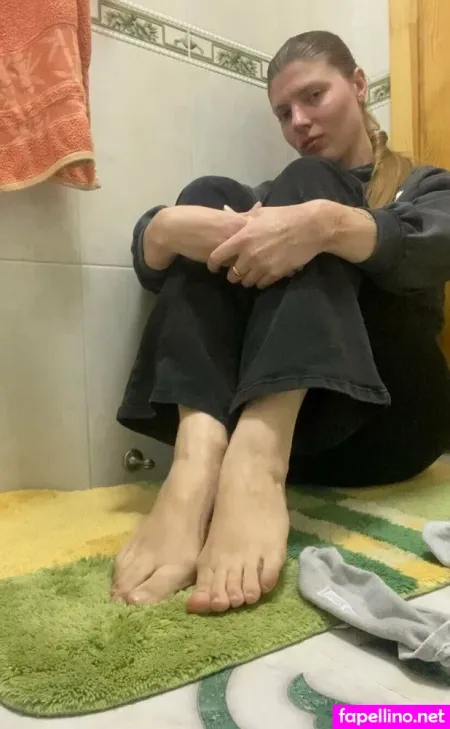 U408205428 OnlyFans Thumbnail #gUy6c2vcUz