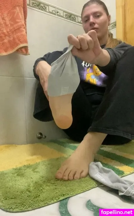 U408205428 OnlyFans Thumbnail #hmh7byJFYb