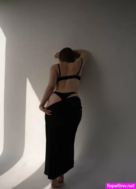 U408205428 OnlyFans Thumbnail #kIOl2AJSJC