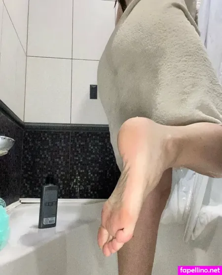 U408205428 OnlyFans Thumbnail #lUXAYunCLe