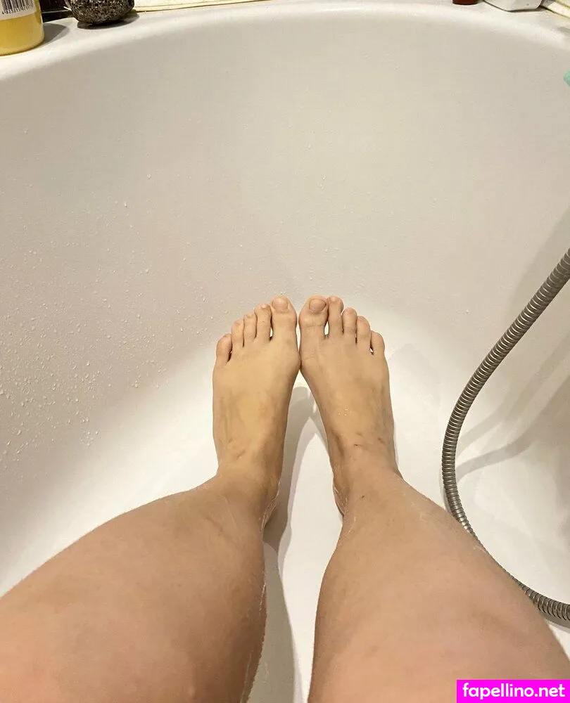 u408205428 Nude Leaked OnlyFans Photo #lhmty9Iflt