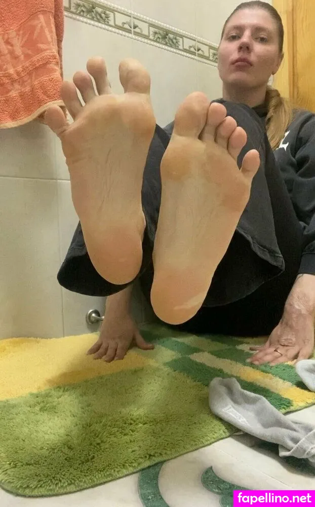 u408205428 Nude Leaked OnlyFans Photo #oo9puCh9CV