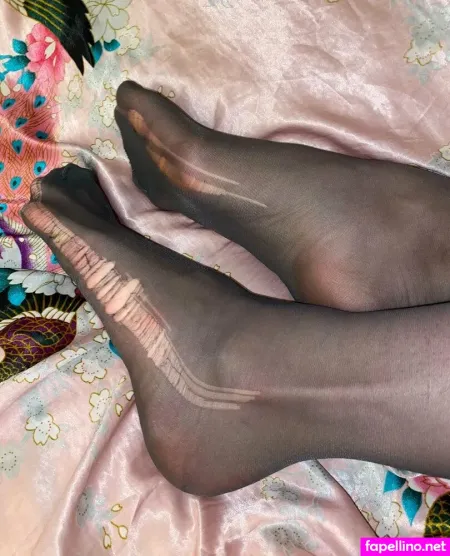 U408205428 OnlyFans Thumbnail #pNLmOJJP8V