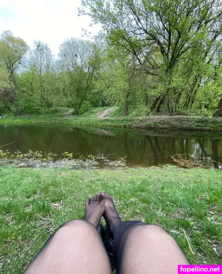 U408205428 OnlyFans Thumbnail #tuj6LHyspi