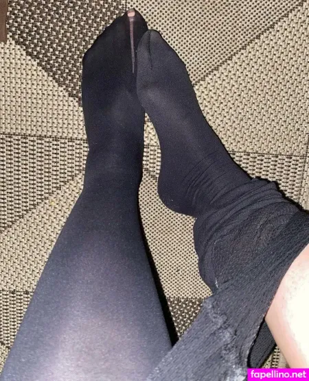 U408205428 OnlyFans Thumbnail #xA4krgvm3i