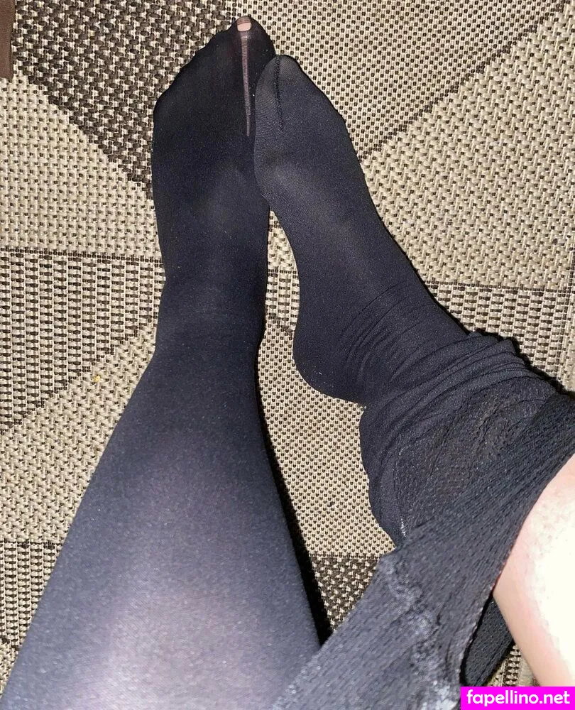 u408205428 Nude Leaked OnlyFans Photo #xA4krgvm3i