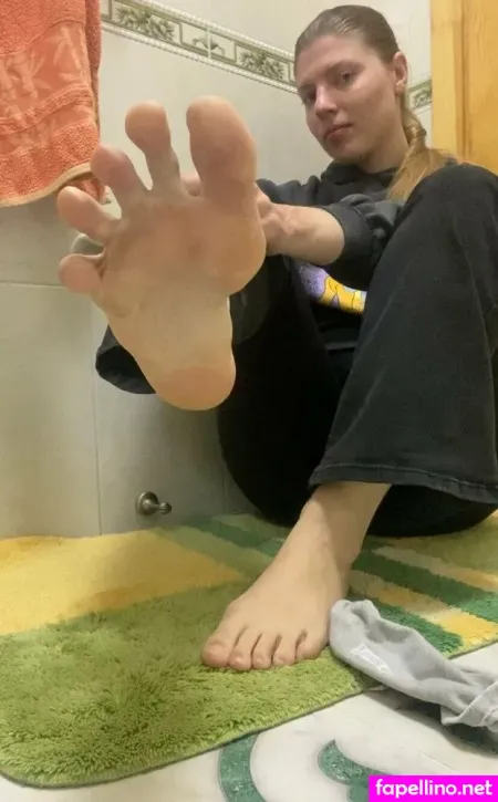 U408205428 OnlyFans Thumbnail #xZ0uZPiSGp