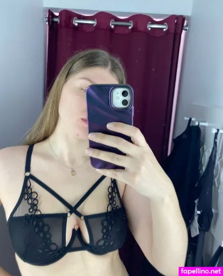 U408205428 OnlyFans Thumbnail #xgRhVLd725