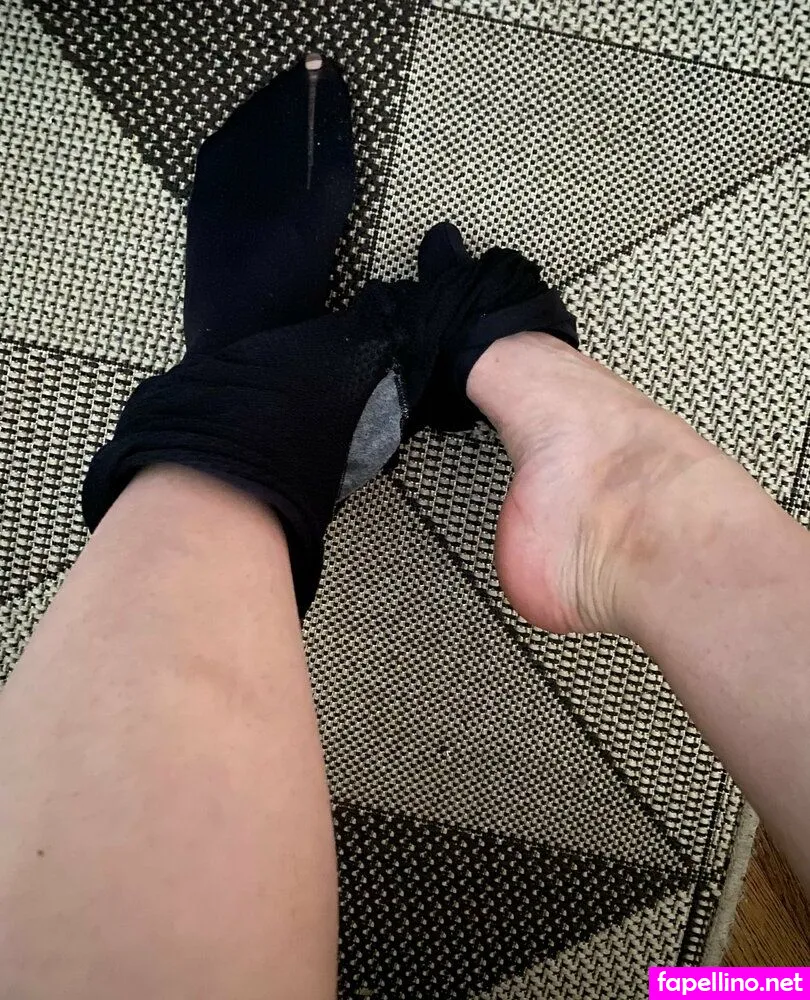 u408205428 Nude Leaked OnlyFans Photo #yImvAjLQ9C