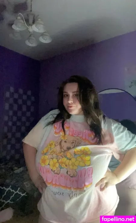 U409021544 OnlyFans Thumbnail #cDOuUwKn4L