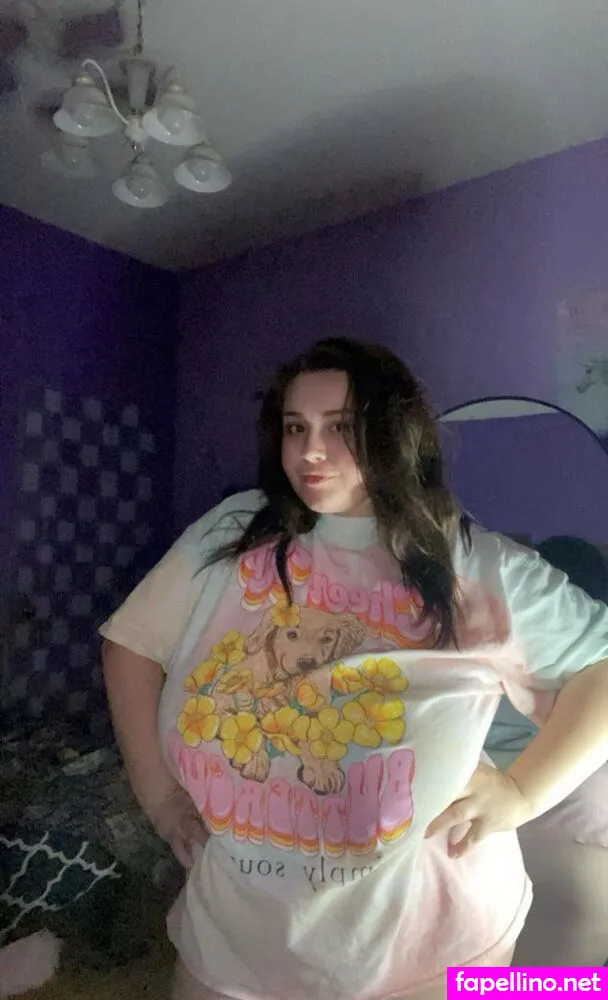 shalee409, u409021544 Nude Leaked OnlyFans Photo #cDOuUwKn4L