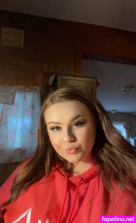 U409021544 OnlyFans Thumbnail #d3znfvdBgR