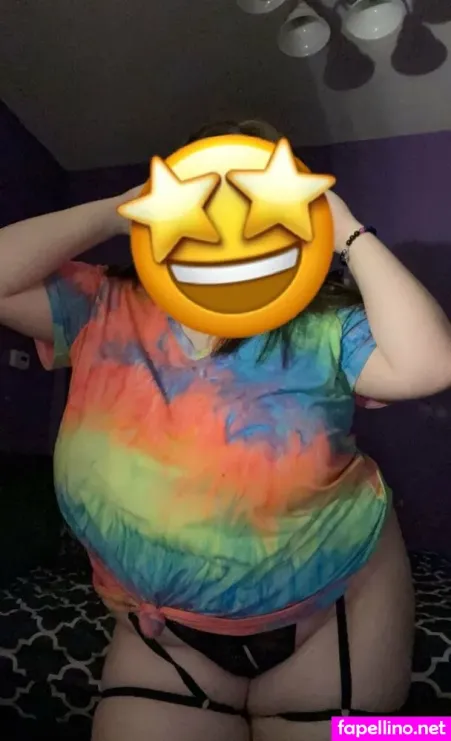 U409021544 OnlyFans Thumbnail #lvvz5pytmt