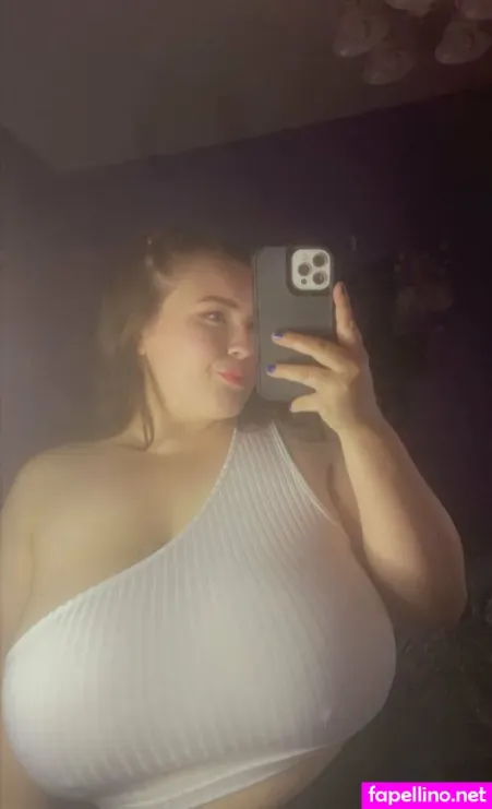 U409021544 OnlyFans Thumbnail #nIGKttheyw