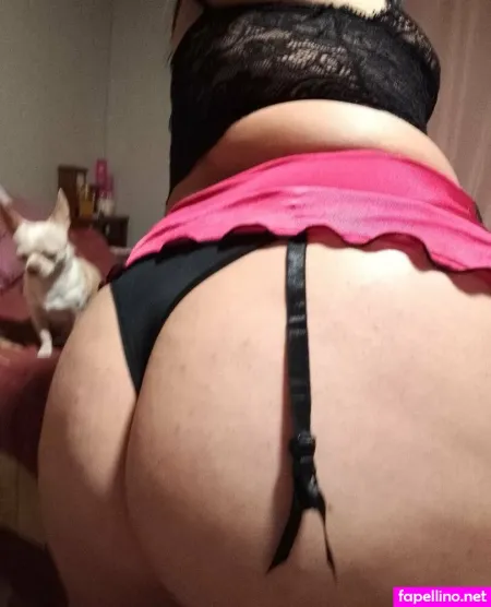 U409525230 OnlyFans Thumbnail #OaOM7DamiF