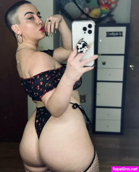 U409909295 OnlyFans Thumbnail #4WiGhnAFrH