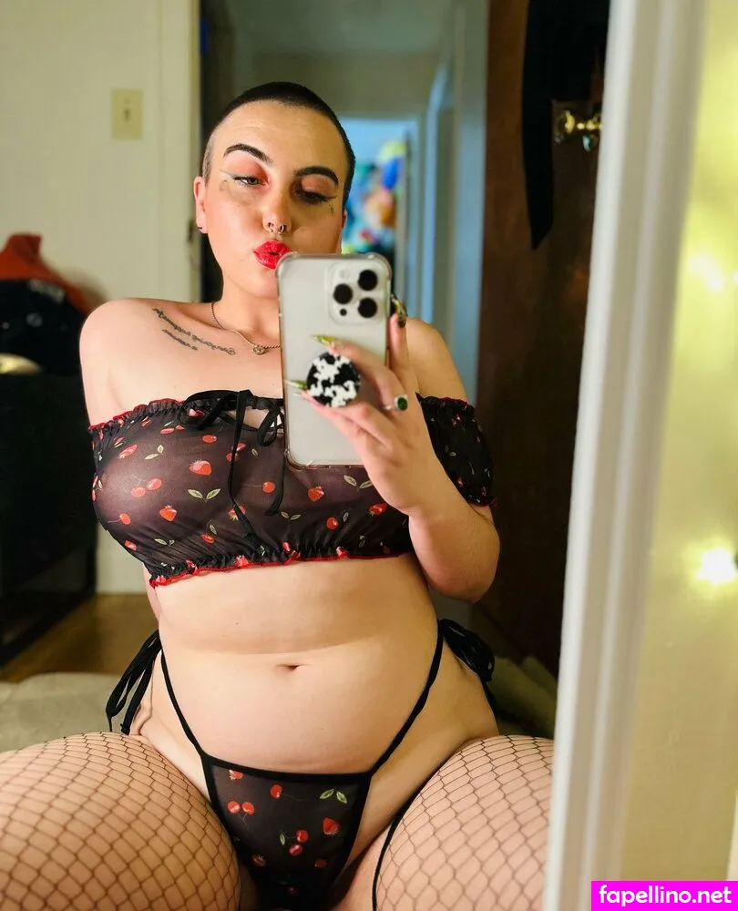 u409909295 Nude Leaked OnlyFans Photo #EoFQQWO2Q2