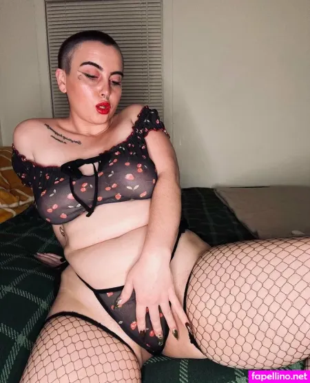 U409909295 OnlyFans Thumbnail #GVvb1PhwwW