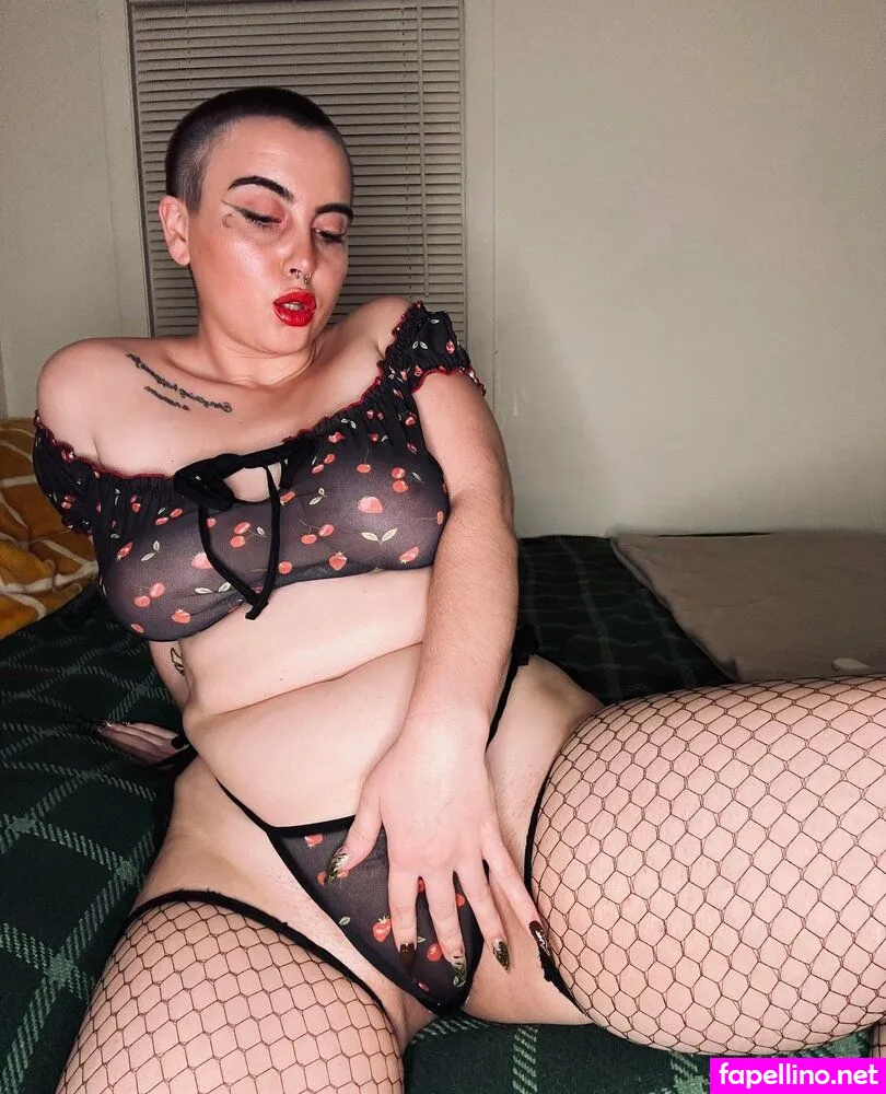 u409909295 Nude Leaked OnlyFans Photo #GVvb1PhwwW