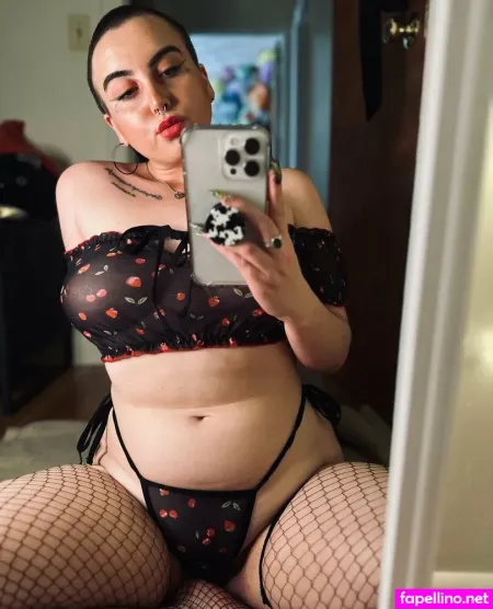 U409909295 OnlyFans Thumbnail #Pfv4jIPKrL