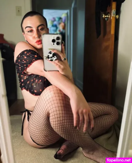 U409909295 OnlyFans Thumbnail #WxcyP0AwA4