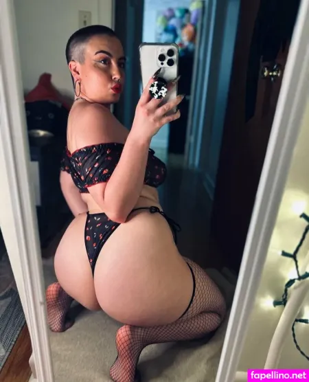 U409909295 OnlyFans Thumbnail #XsXVLttgB3