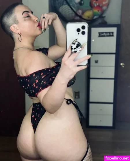 U409909295 OnlyFans Thumbnail #dQOu86Q4Rr