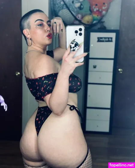 U409909295 OnlyFans Thumbnail #dpOxD8xqkt