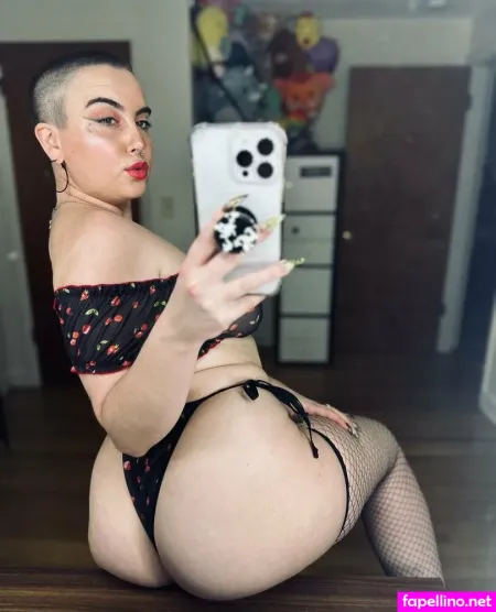 U409909295 OnlyFans Thumbnail #fLMQd7n78q