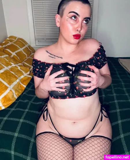 U409909295 OnlyFans Thumbnail #h2mmr0DQi3