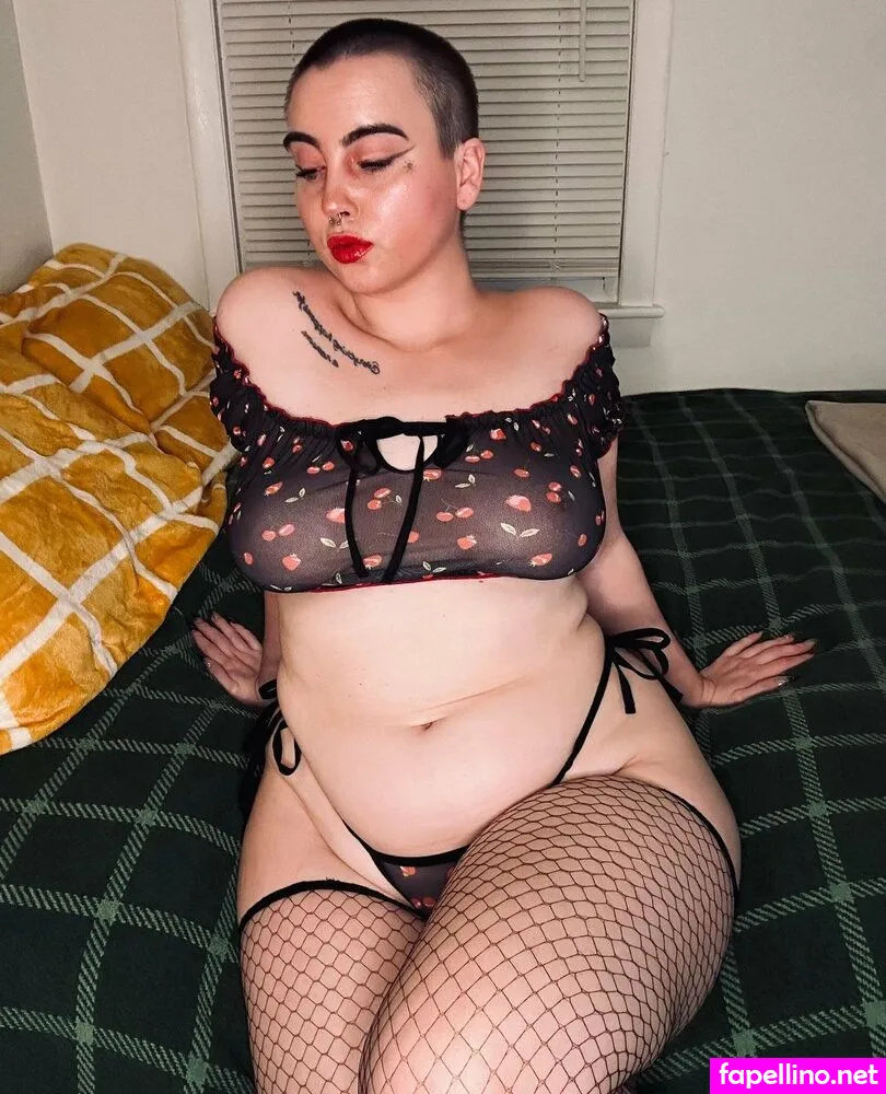 u409909295 Nude Leaked OnlyFans Photo #lQ3vTX51kc