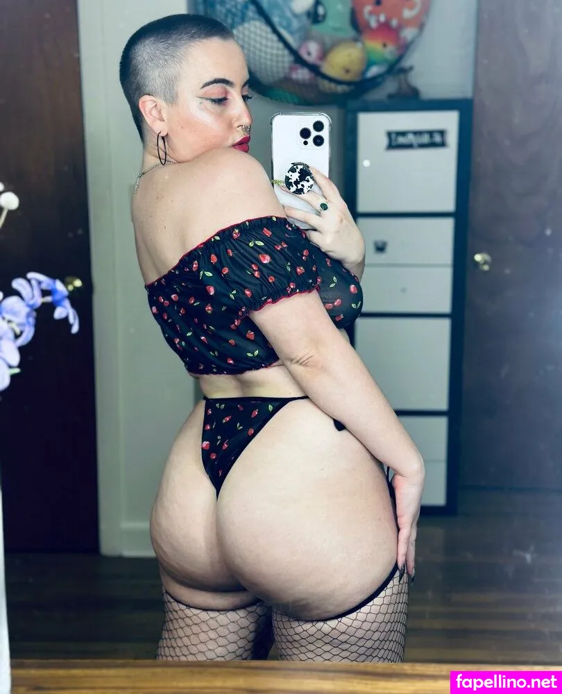 u409909295 Nude Leaked OnlyFans Photo #llCgMK3LJR