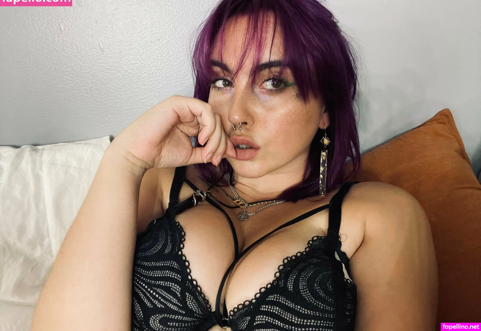 u409909295 Nude Leaked OnlyFans Photo #pc4l6eEXNS