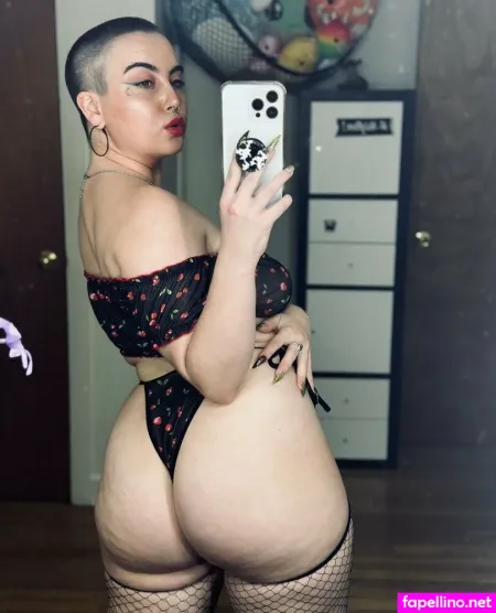 U409909295 OnlyFans Thumbnail #qmsgfeVNGb