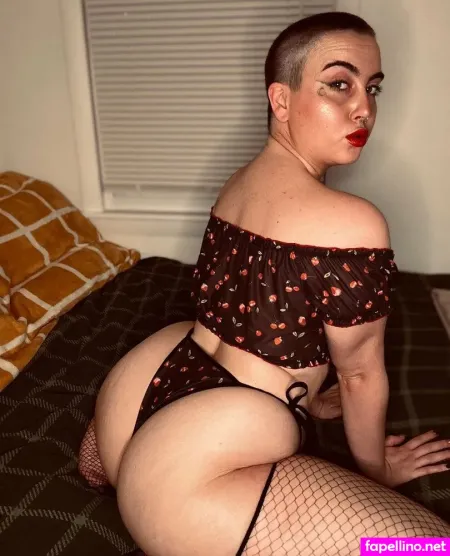 U409909295 OnlyFans Thumbnail #srj8wDZFWd