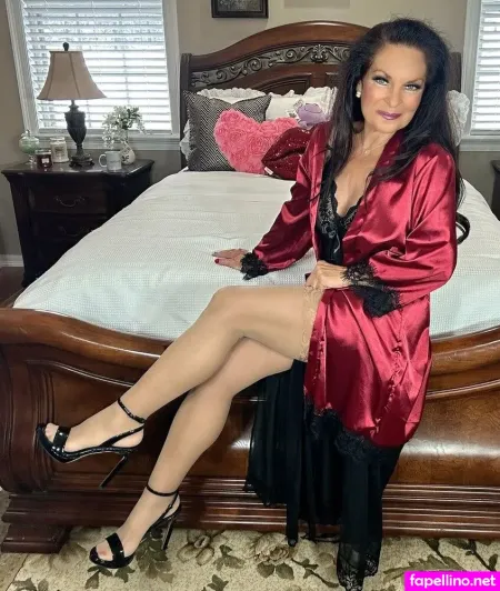 U411341171 OnlyFans Thumbnail #9hKU34V8Cz