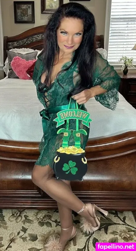 U411341171 OnlyFans Thumbnail #AqOwF7frCR