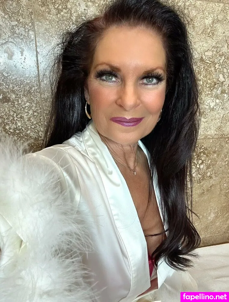 u411341171 Nude Leaked OnlyFans Photo #BKMjF3kNOt