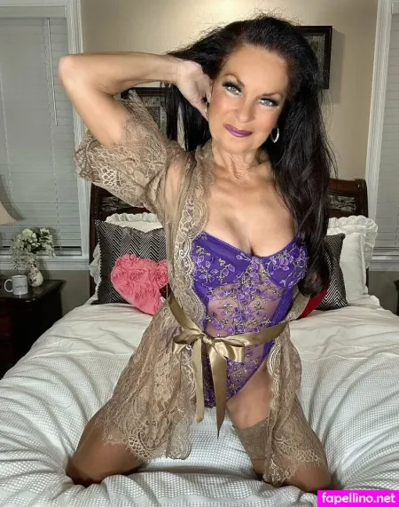 U411341171 OnlyFans Thumbnail #Me0z1OPxax