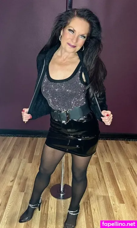 U411341171 OnlyFans Thumbnail #Tni4Wuy6nK