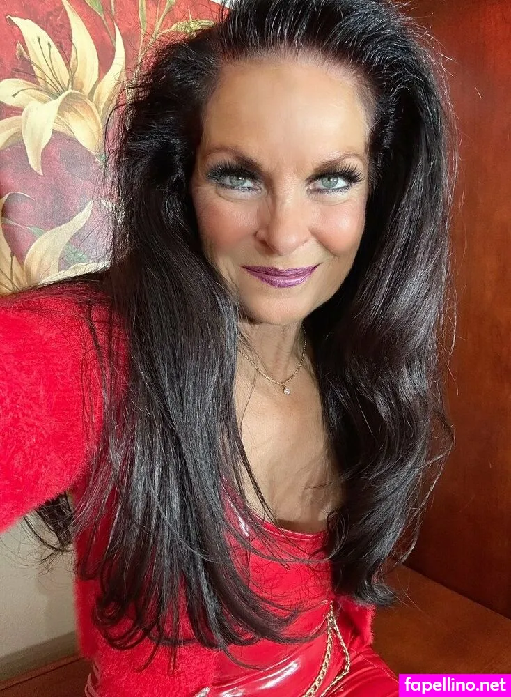 u411341171 Nude Leaked OnlyFans Photo #YVse4usq8c