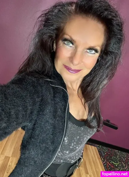 U411341171 OnlyFans Thumbnail #cDFQSLVCeZ