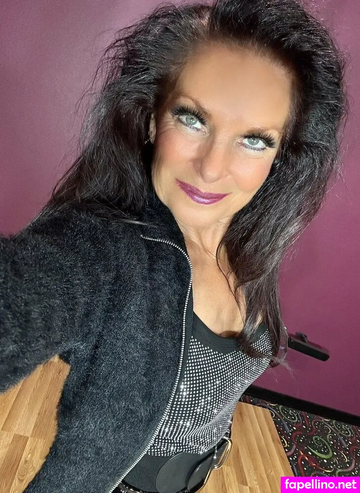 u411341171 Nude Leaked OnlyFans Photo #cDFQSLVCeZ