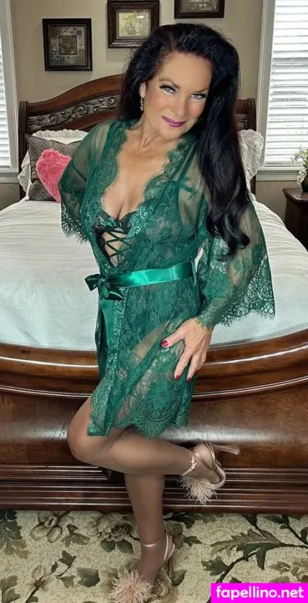 U411341171 Main Profile Photo