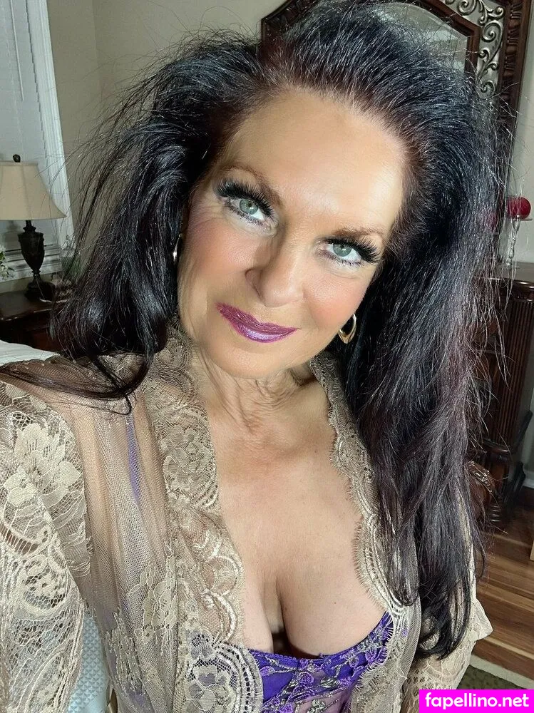 u411341171 Nude Leaked OnlyFans Photo #qtlblbHdPq