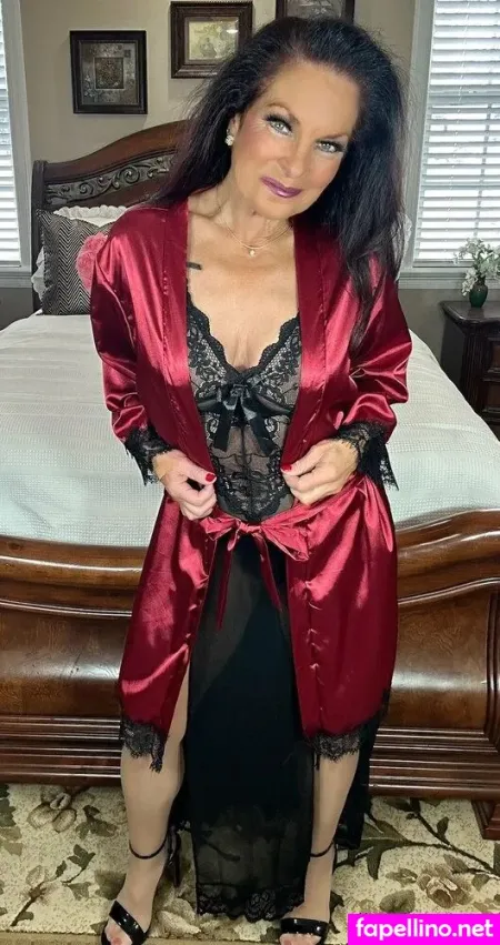 U411341171 OnlyFans Thumbnail #vzmPTgzwGG