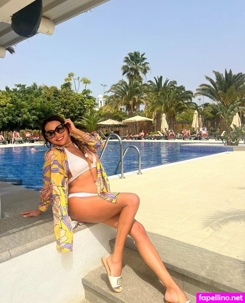 u411645699 Nude Leaked OnlyFans Photo #ADiTE7rFO7