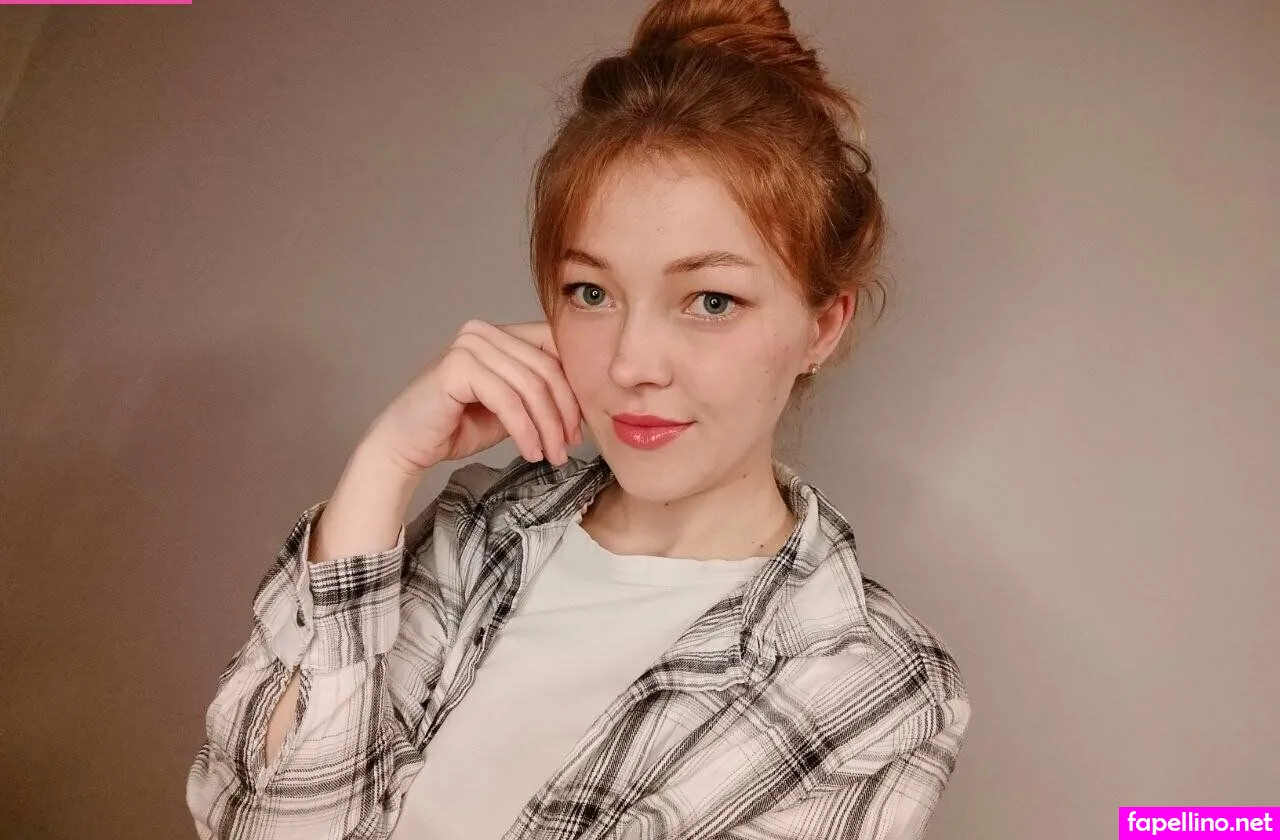 u411741544 Nude Leaked OnlyFans Photo #BTMvSxvx2n